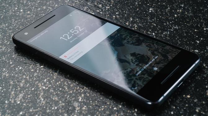 Google przejmuje dział smartfonów HTC za 1,1 mld dolarów [2]