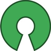 Okrągłe urodziny Open Source - 20 lat otwartych źródeł