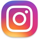 Instagram wprowadza dzisiaj kolorowe opisy i nowe czcionki