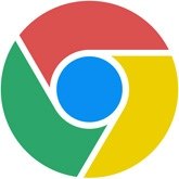 Google pracuje nad Chromebookami wyposażonymi w matrycę 4K