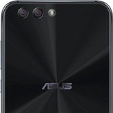 ASUS Zenfone 5 Lite - wiemy już całkiem sporo przed premierą