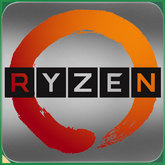 AMD Ryzen 3 2200G i Ryzen 5 2400G mają gluta czy luta pod IH