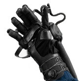 HaptX Glove pozwoli na rejestrowanie bodźców czuciowych w VR