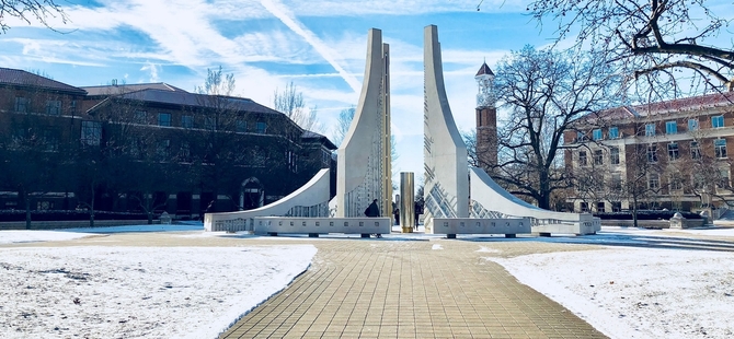 Ile kosztuje szczęście? Jest odpowiedz z Purdue University  [2]