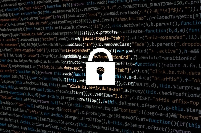 FBI, CIA i NSA ostrzegają przed smartfonami Huawei i ZTE [2]