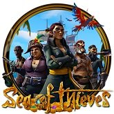 Sea of Thieves - garść informacji na temat pirackiego MMO