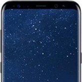 Samsung Galaxy S8 i Galaxy S8+ jeszcze bez Android 8.0 Oreo