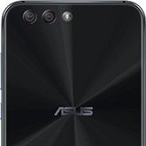 ASUS ZenFone 5 - poznaliśmy specyfikację i wygląd smartfona