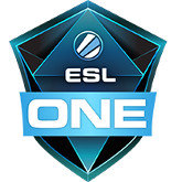 ESL One 2018 - w Katowicach trwa wielkie święto graczy