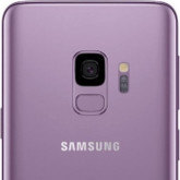Samsung Galaxy S9 - premiera wyczekiwanego smartfona