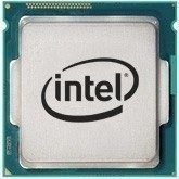 Intel Coffee Lake-U, Ice Lake-U i Cannonlake-Y - co wiemy?