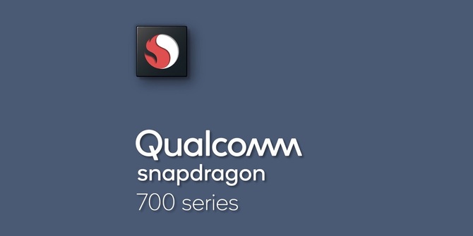 MWC 2018: Qualcomm zapowiada SoC z serii Snapdragon 700 [1]