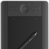 Wacom Cintiq Pro Engine moduły do tabletów z Quadro i Xeonem