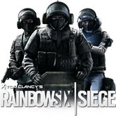 Rainbow Six Siege Ubisoft banuje chamskich wulgarnych graczy