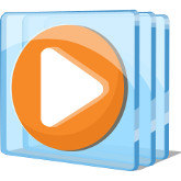 Koniec Windows Media Player, Microsoft proponuje alternatywę