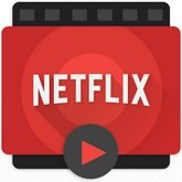 Netflix proponuje nową funkcję: ustaw PIN na wybrane tytuły