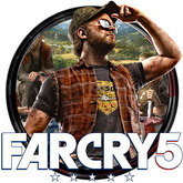 Watch Dogs i Assassin's Creed w nowym Far Cry 5: Arcade