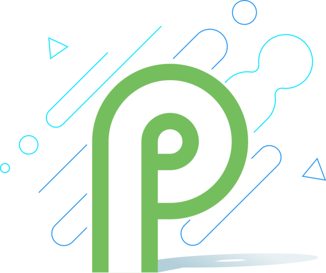 Android P debiutuje w wersji Developer Preview 1. Co nowego? [1]