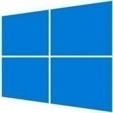 Windows 10 otrzyma aktualizację Spring Creators Update 