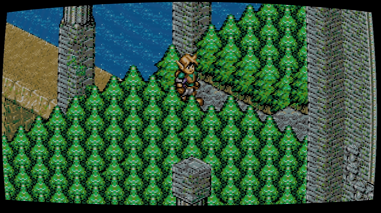 phantasy star 4 shadow blade