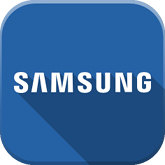 Awaria w fabryce Samsunga. Dyski SSD znowu podrożeją?