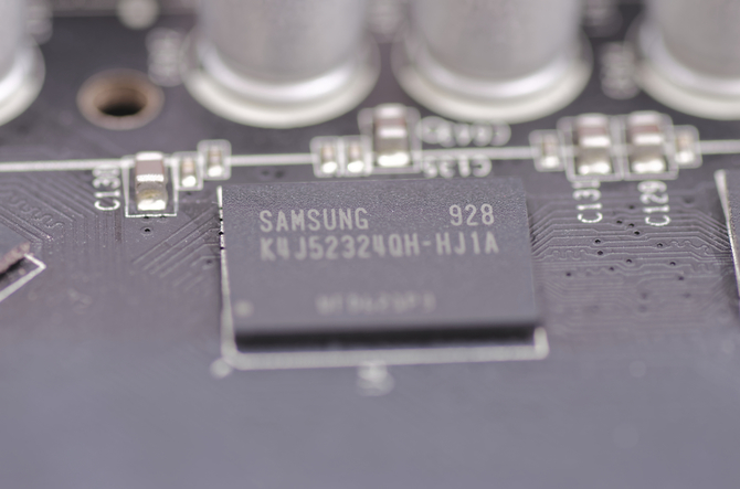 Awaria w fabryce Samsunga. Dyski SSD znowu podrożeją? [3]