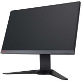 Lenovo Legion Y25f - monitor dla graczy z obsługą trybu HDR