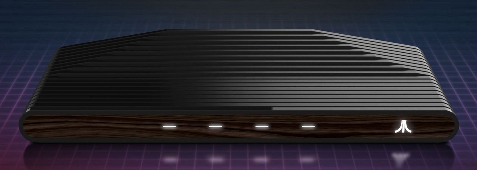 Ataribox deals
