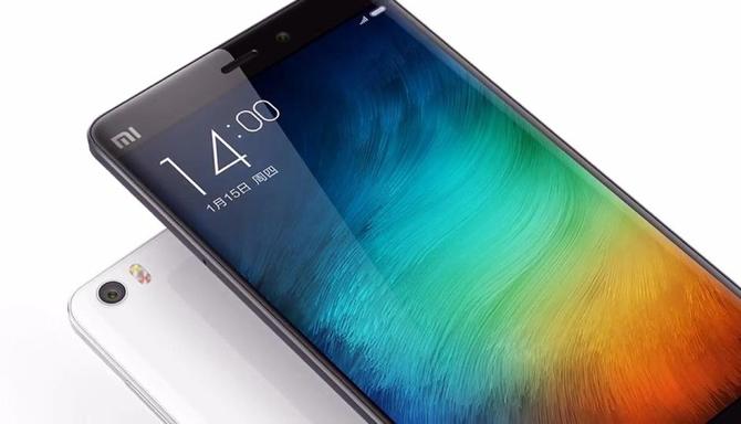 MIUI 9.5 wkrótce dostępne dla ponad 30 modeli Xiaomi [2]