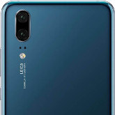 Huawei P20 i P20 Pro - nowe flagowe smartfony zaprezentowane