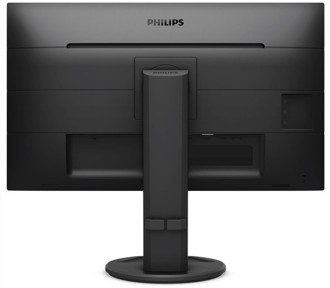 Philips 272B8QJEB: 27 cali, 10-bitowy panel, WQHD za 1119 zł [2]