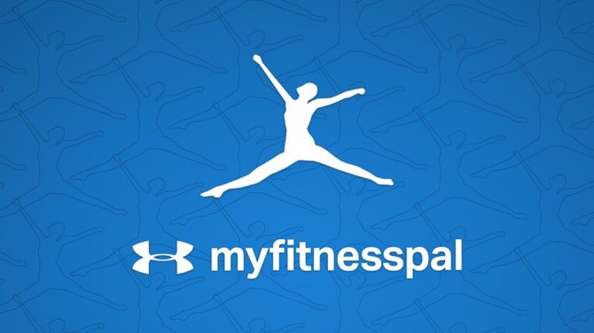 MyFitnessPal: olbrzymi wyciek danych użytkowników aplikacji [1]