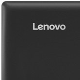 Lenovo IdeaPad 720s-13 z Ryzen 5 2500U zmierza do Polski