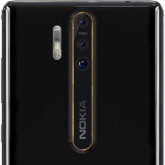 Nokia 9 - do sieci trafiła nieoficjalna specyfikacja