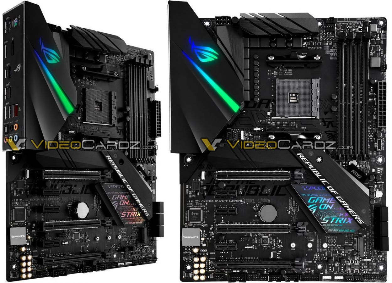 Strix b450 e gaming. ASUS ROG Strix b450-f Gaming. B450 Gaming x. B450 ROG Strix Gaming. Материнская плата ASUS ROG Strix.