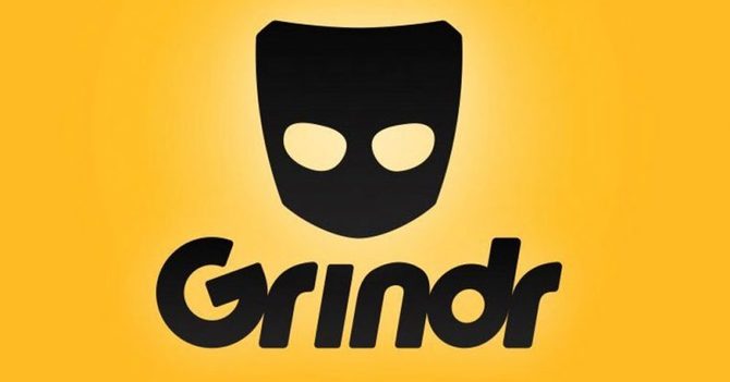 Grindr - Aplikacja udostępniała informacje o chorych na HIV [2]