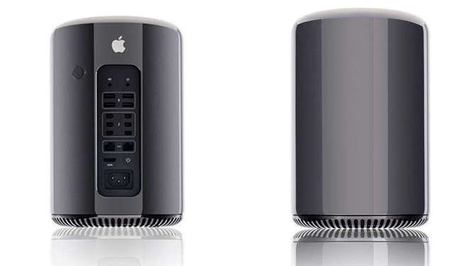 Nowy Mac Pro ma sporo oferować - zadebiutuje w 2019 roku [3]