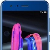 Honor 10 złapany na plakatach. Premiera już niedługo!