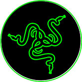 Razer Game Store: najnowszy sklep z grami cyfrowymi