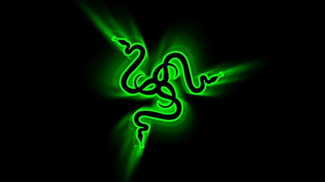 Razer Game Store: najnowszy sklep z grami cyfrowymi [2]