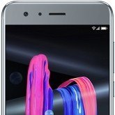 Honor 10 - premiera nowego smartfona jednak 19 kwietnia 2018