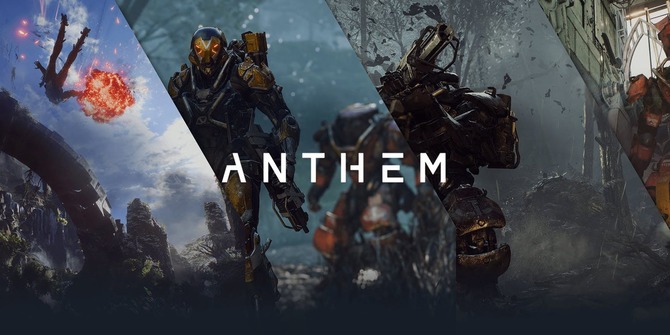 BioWare obiecuje, że kolejne gry będą lepsze od Andromedy [1]