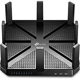 Kup router TP-Link, zyskasz power bank i głośnik Bluetooth