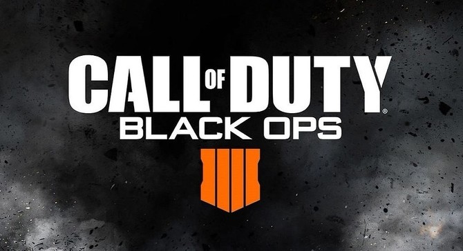 Plotki: CoD Black Ops 4 bez kampanii, za to z battle royale? [1]