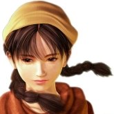 Sega prezentuje: powtórki z Shenmue, z naciskiem na potworki