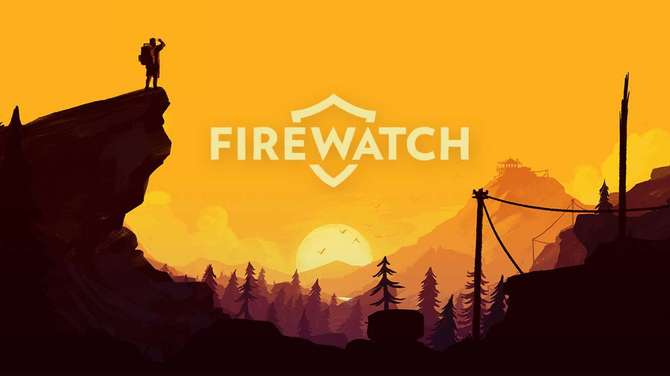 Valve kupuje Campo Santo- studio odpowiedzialne za Firewatch [1]