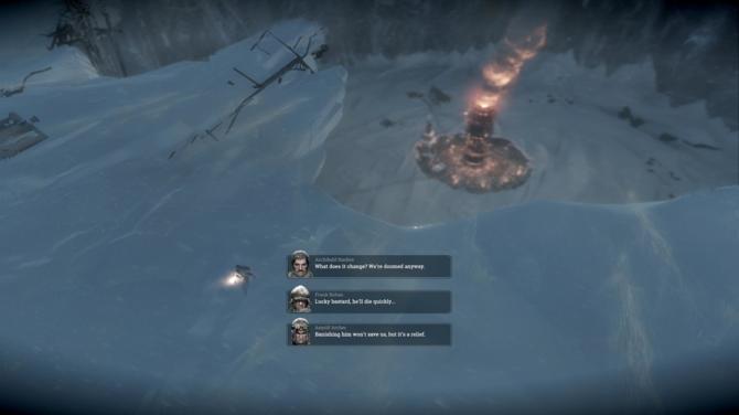 Dziś premiera Frostpunk - sprawdź nasze pierwsze wrażenia [5]