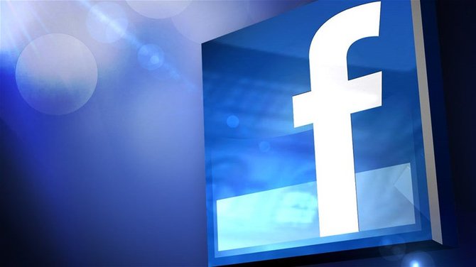 Zmiany na Facebooku: będą bany za mowę nienawiści i przemoc [1]