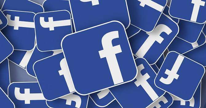Zmiany na Facebooku: będą bany za mowę nienawiści i przemoc [3]