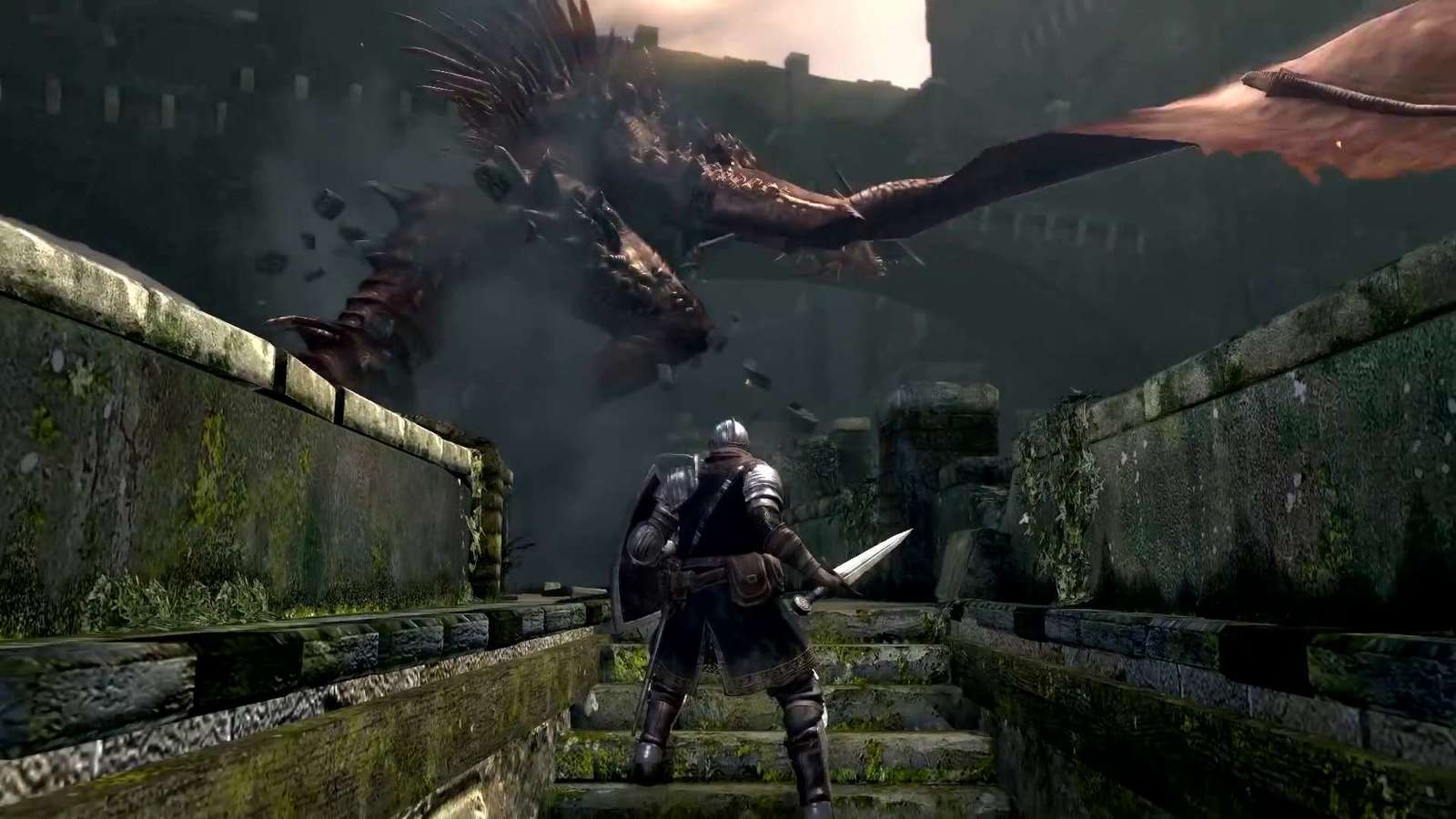 download dark souls 2 remastered